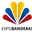 ExpoBanderas logo