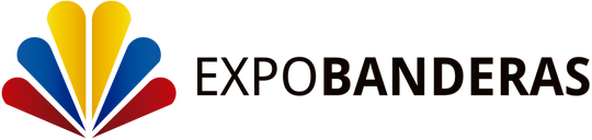Logo Sol Orballo Color